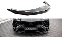 Lamborghini Urus 2018+ Frontsplitter V.2 Maxton Design 